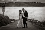 Inchydoney Humanist Wedding Ceremony