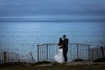 1_Inchydoney-Wedding-Cork-Ireland