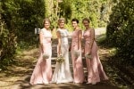 Dunmore House Hotel Wedding