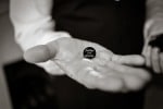 Great Southern Hotel Wedding Photographs