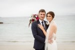 Sneem Hotel Wedding Photographs