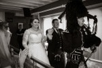 1_Kenmare-Bay-Hotel-Wedding