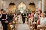 1_Killarney-Cathedral-Kerry-Wedding
