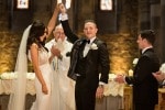 Great Southern Hotel Wedding Photographs