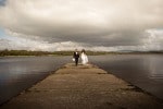 1_Killarney-Oaks-Hotel-Wedding