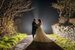 1_Kilshane-House-Cork-Wedding