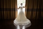 Kingsley Hotel Cork Wedding
