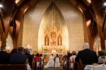 Kingsley Hotel Cork Wedding
