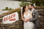 Actons-Hotel-Kinsale-Wedding