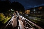 Kinsale Hotel Wedding Photographs
