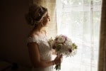 Kinsale Hotel Wedding Photographs