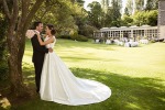 Maryborough Hotel Cork Wedding Photographs