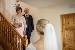 Dunmore House Hotel Wedding
