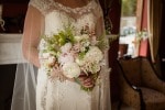 1_Maryborough-Hotel-Cork-Wedding-Detail
