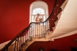 Maryborough Hotel Cork Wedding