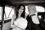 Great Southern Hotel Wedding Photographs