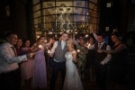 Kinsale Hotel Wedding Photographs