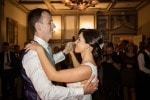 Ballinacurra House Kinsale Wedding