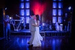 Fota Island Resort Wedding