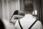 Castlemartyr Resort Wedding Photographs