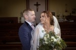 Trident Hotel Kinsale Cork Ireland Wedding Photographs