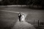 Kinsale Hotel Wedding Photographs