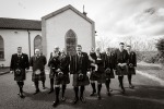 1_West-Cork-Wedding-Ireland