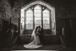 15-wedding-silhouette-honan-chapel-cork