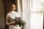 Avalon Hotel Kilkenny Wedding