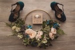 Cork Lavender Farm Wedding
