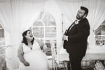 Fernhill-House-Hotel-Spring-Wedding-photographer-cork-kerry-photos-best-prices-packages-reviews