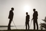 25-groomsmen-silhouette-dunmore-house