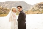 Great Southern Hotel Wedding Photographs, photographer-cork-kerry-photos-best-prices-packages-reviews