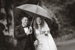 Blarney and Castlemartyr Wedding