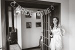 Dunmore House Hotel Wedding