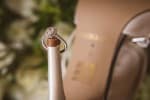 Garryvoe Cork Wedding Photographs