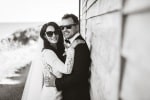 Dunmore House Clonakilty Wedding