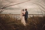Clonakilty Wedding Photographs
