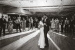 67-wedding-first-dance-dunmore-house