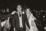 Dunmore House Clonakilty Wedding