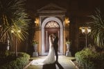 73-vienna-woods-nighttime-bride-groom