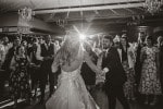 79-dramatic-wedding-first-dance