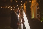 Vienna-Woods-Cork-Wedding-Photographs
