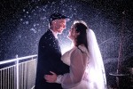 Best Irish Wedding Photographs