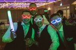 Best Irish Wedding Photographs