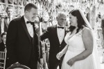 Best Irish Wedding Photographs