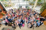 Best Irish Wedding Photographs