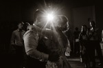Best Irish Wedding Photographs