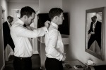 Best Irish Wedding Photographs