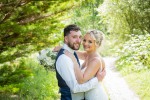 Best Irish Wedding Photographs